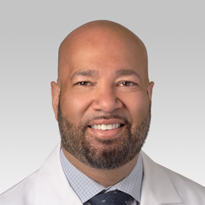 Sanjay Prasad Sinha, MD