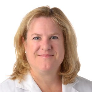 Christienne M. Grunenwald, MD