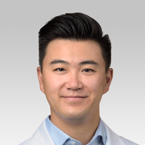 Andrew J. Ly, MD