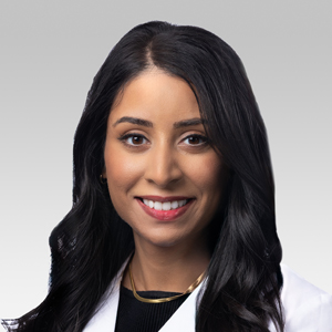 Mounika Paravastu, DO