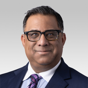 Rakesh C. Arora, MD, PhD