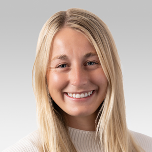 McKenzie Ketcher, PT, DPT