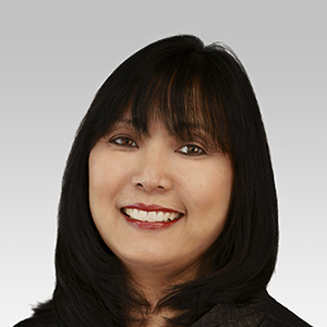 Pamela A. Lui, MD