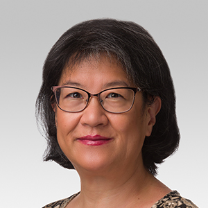 Lee-Ann Yang, MD