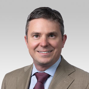 Cameron Willoughby, DO