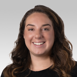 Nicole M. Amato, PT, DPT