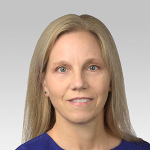 Kristine Cieslak, MD