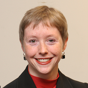 Dana R. Gossett, MD