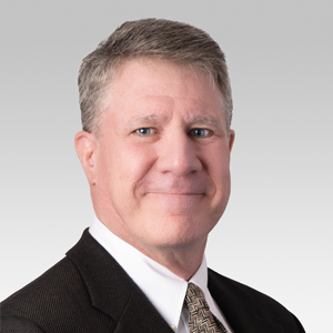 David Elliott Foosaner, MD