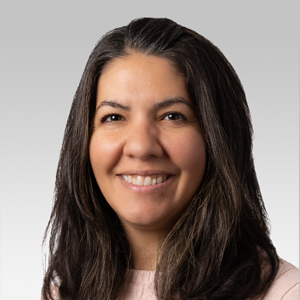 Kristia L. Patsavas, MD