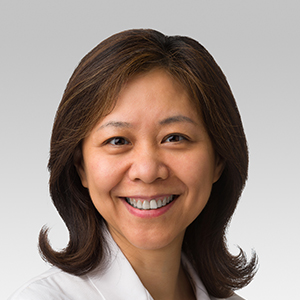 Yue Xue, MD, PhD