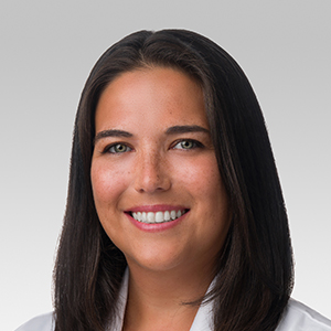 Kristin L. Miller, MD