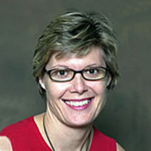 Annette M. Wagner, MD