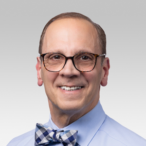 Anthony A. Grande, MD