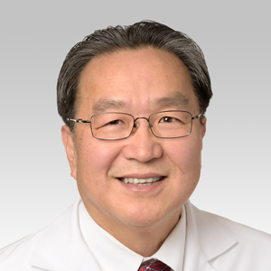 David H. Sui, MD