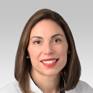 Angela L. Cambic, MD