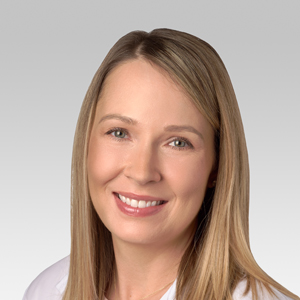 Erin L. Doren, MD, MPH