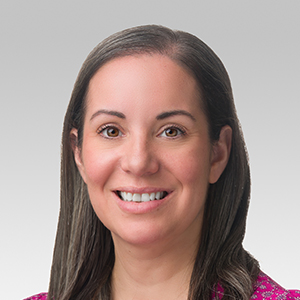 Karen Ann Burnett Mestek, PT