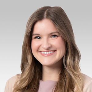 Laura P. Lombard, MD