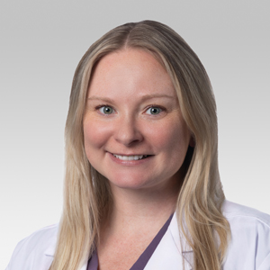 Sarah A. West, APRN