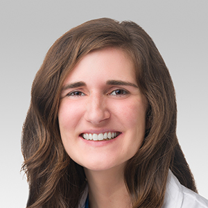 Sarah J. Doran, MD, PhD