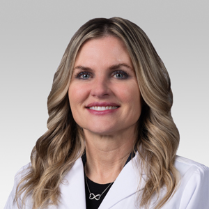 Lisa K. Kracinski, APRN
