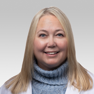 Nancy C. Melde, APRN