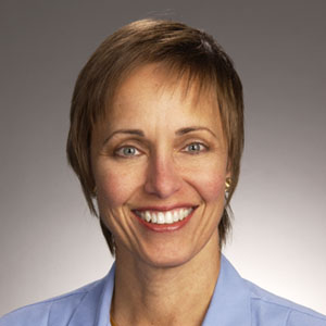 Vivian S. Van Roekel, MD