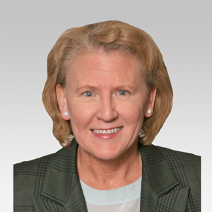 Leslie C. Grammer, MD
