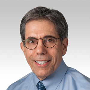Gary H. Gruber, MD
