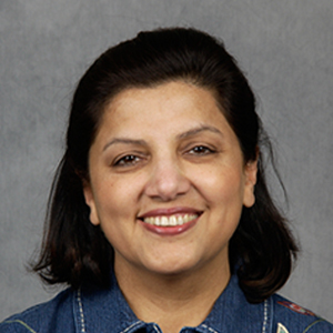 Khalda H. Abbasi, MD