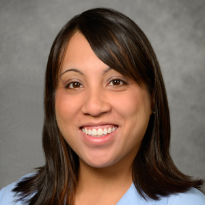 Leslie D. Mattson, MD