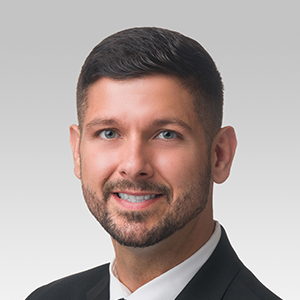 Dale Philip Skrzypchak, PT, DPT