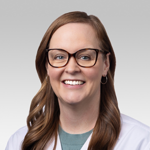 Kimberly D. Van Wyngarden, APRN