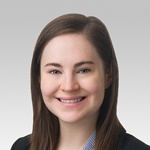 Lauren E. Edgar, MD