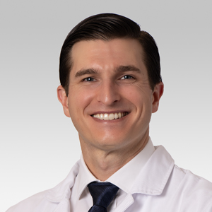 John J. Carney, MD