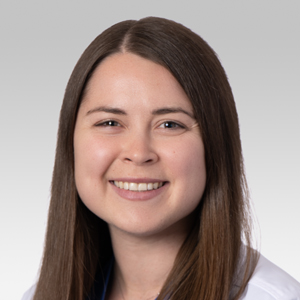 Molly C. Prajka, APRN