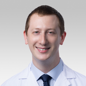 Kaleb Schwinefus, PA-C