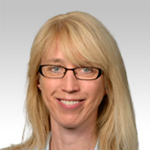 Ellen C. Benya, MD