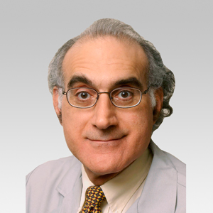 David J. Mehlman, MD