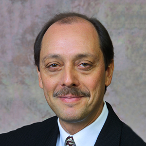 Robert J. Moretti, PhD