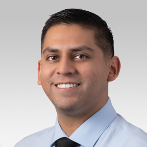 Joel Alejandro Solis, MD