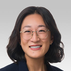Sylvia H. Li, MD