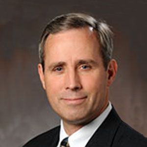 David A. Thompson, MD