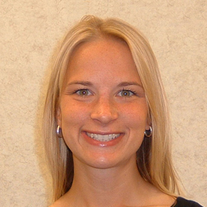 Jennifer L. Bergquist, MD