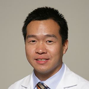 Evan H. Ng, MD
