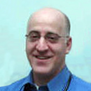 Jonathan W. Necheles, MD