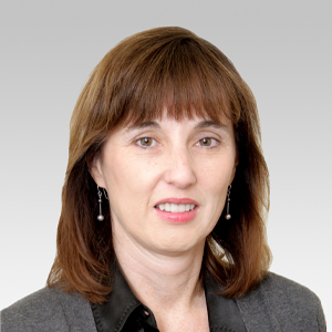 Yvonne M. Curran, MD