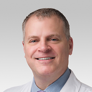 Gregory M. White, MD