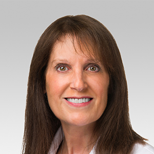 Jennifer J. Capezio, MD